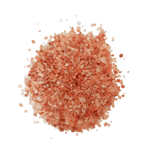 Himalayan Edible Salt